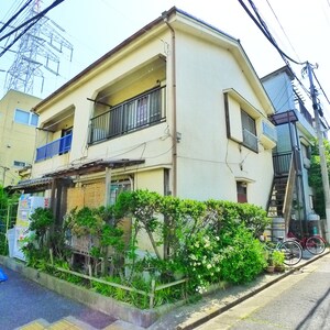 石田荘