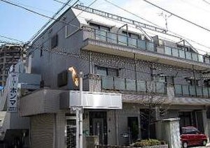 ファインカスタム