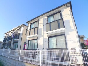 ブルージュ