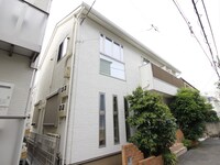 Ｌｕｃａｓ　α