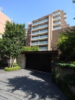 ブランズ渋谷常盤松（105）