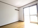 居室 第一アナップソバ弘治