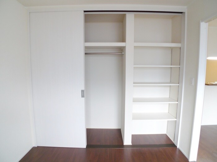 収納 ゼロワン松葉