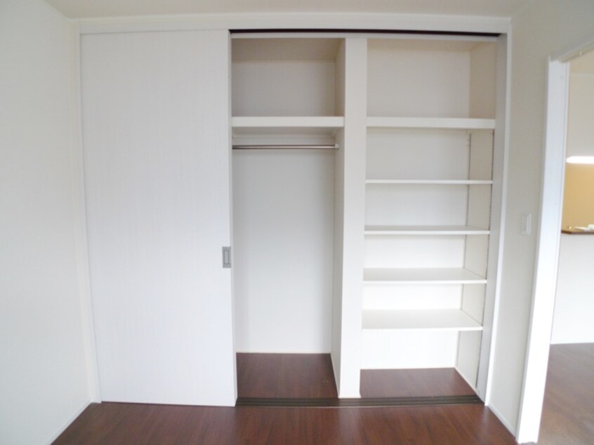 収納 ゼロワン松葉