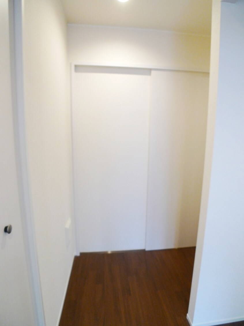 収納 ゼロワン松葉