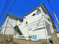 ロイヤルハイツ斉藤