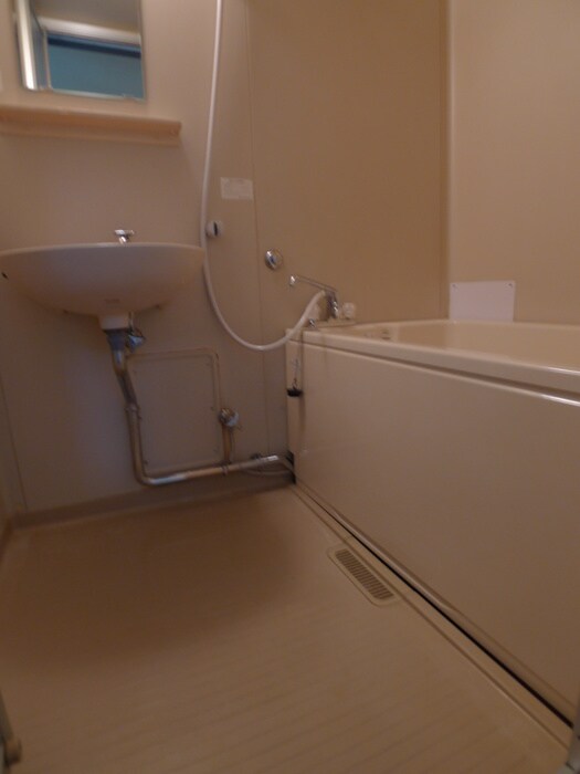 バス／シャワールーム等 ロイヤルハイツ斉藤