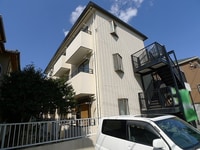 シェト－ラ神明