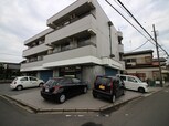 大栄ビル