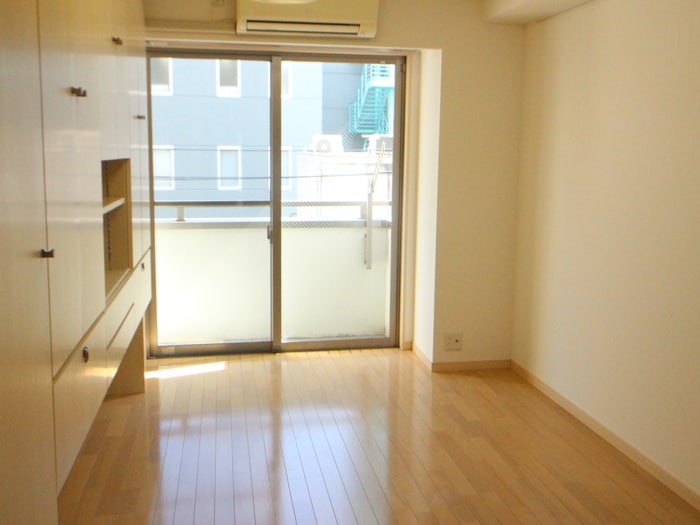 居室 ドミニオ亀戸駅前