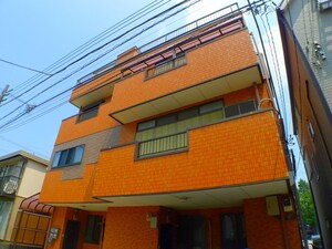 吉田ビル
