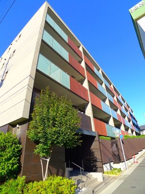 ﾚｰﾍﾞﾝ南浦和ｸﾞﾗｰﾄﾞｺﾝﾄﾞﾐﾆｵ(101)