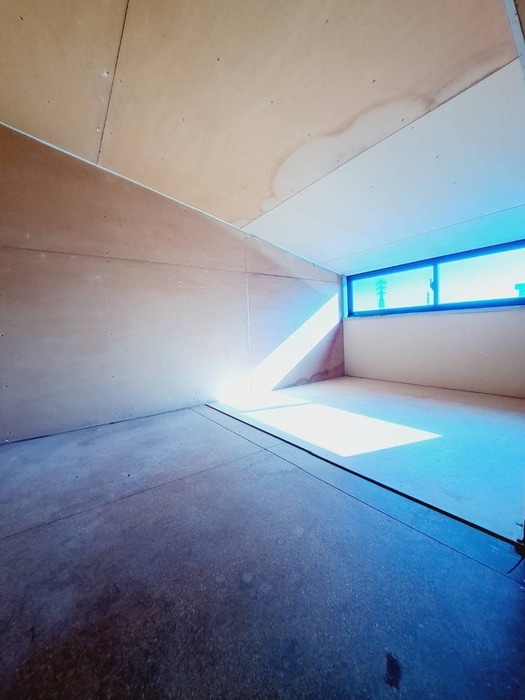 収納 クレ－トメゾン