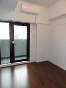 居室 ハーモニーレジデンス池袋