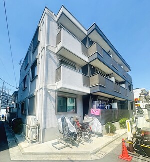 ヴィレッジバリューティー