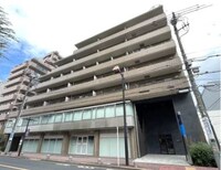 フレグラント町田