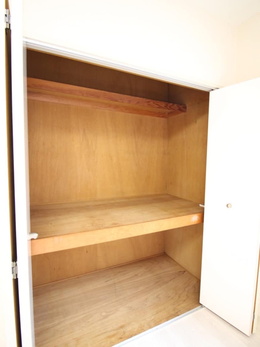 収納 マジェスティパレスＫＭ