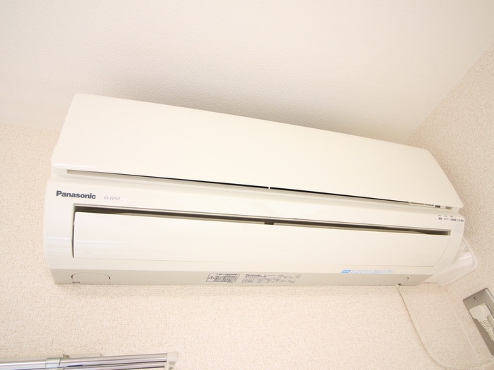 内観写真 マジェスティパレスＫＭ