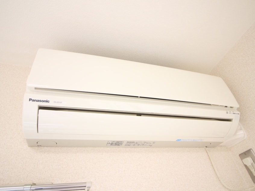 内観写真 マジェスティパレスＫＭ