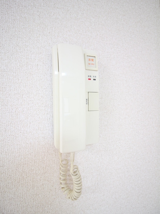 内観写真 マジェスティパレスＫＭ