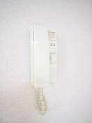 内観写真 マジェスティパレスＫＭ