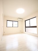 居室 マジェスティパレスＫＭ