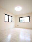 居室 マジェスティパレスＫＭ