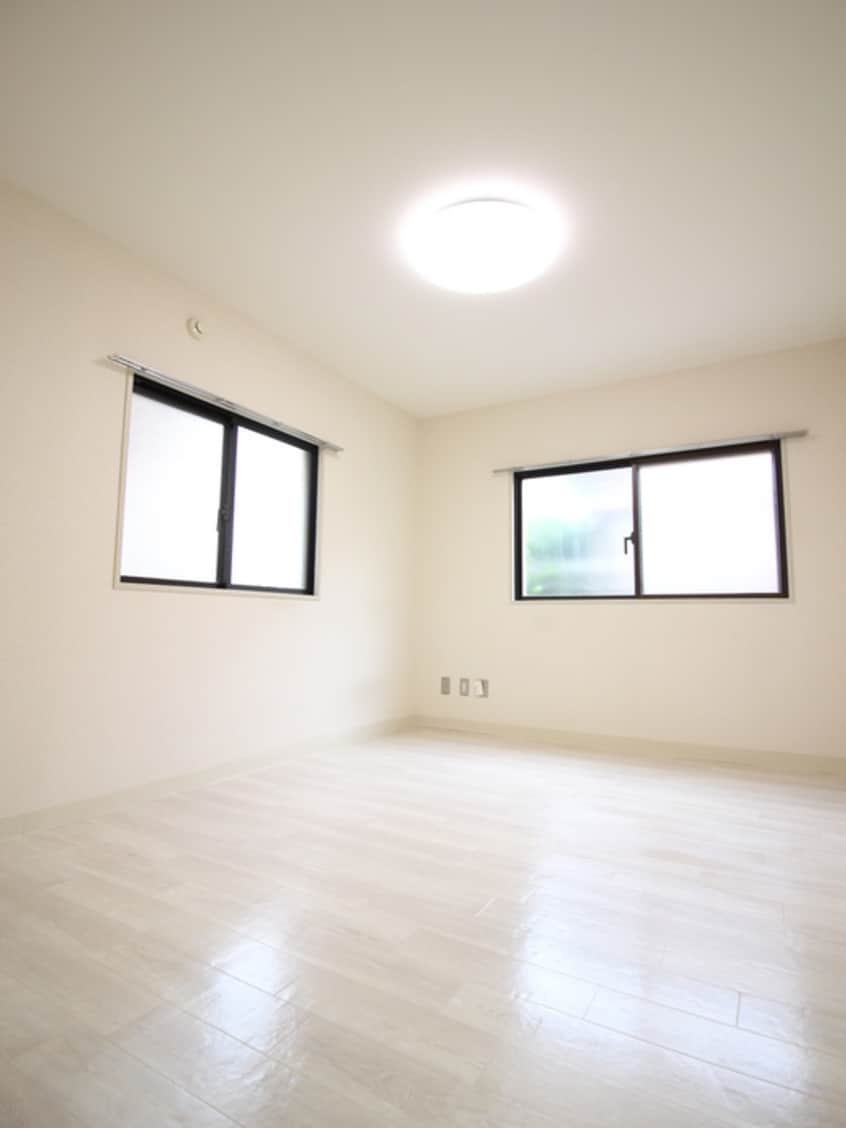 居室 マジェスティパレスＫＭ