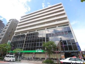 ハイツ小林（807）