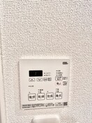 周辺環境 グランカーサ蔵前