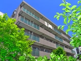 かじかわ