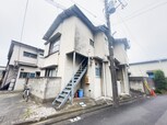 丸金荘