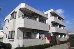 プランドール玉川
