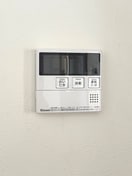 内観写真 牛込マンション