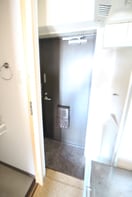 玄関 スタ－ダスト相模