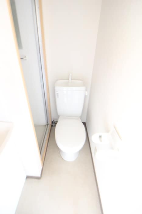 トイレ スタ－ダスト相模