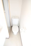 トイレ スタ－ダスト相模