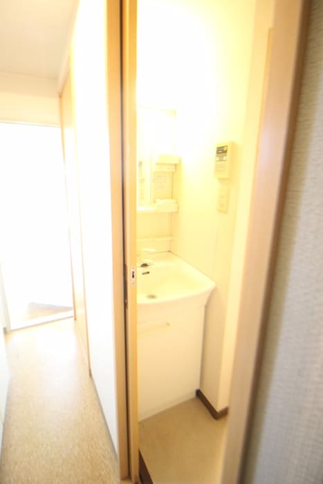 洗面 スタ－ダスト相模