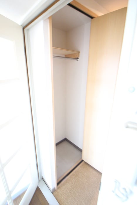 収納 スタ－ダスト相模