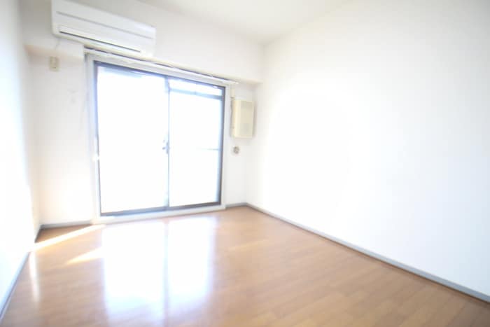 居室 スタ－ダスト相模