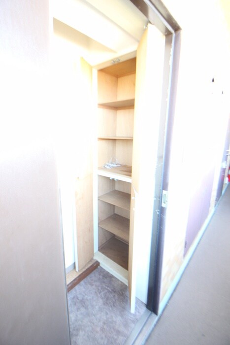 靴箱 スタ－ダスト相模