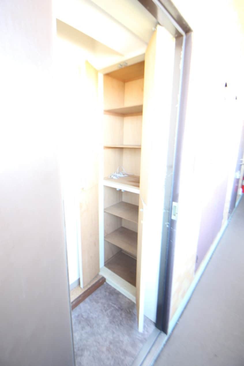 靴箱 スタ－ダスト相模