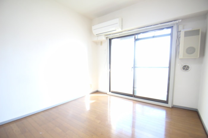 居室 スタ－ダスト相模