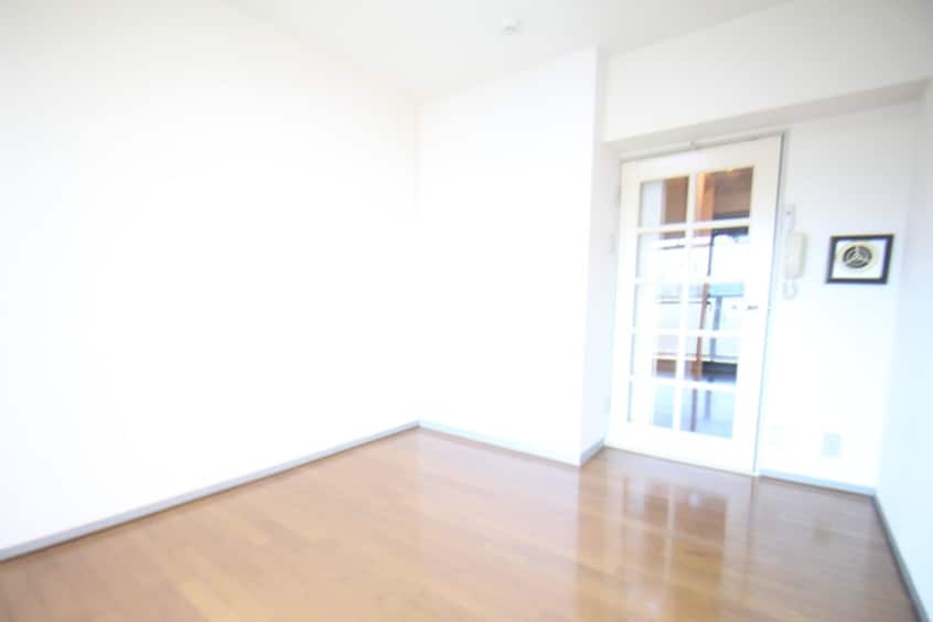 居室 スタ－ダスト相模