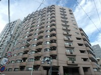 アドリーム文京動坂（311）