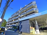 ラビオン協和
