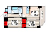 プローシュⅡ