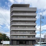 プローシュⅡ