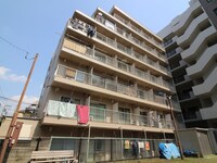 ファンエリゼ相模原