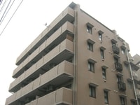 コゥジ－コ－ト寺山(503)